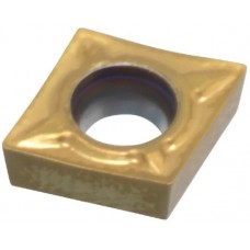 CCMT 09T302 F1 CP500 CCMT 09T302 F1 CP500