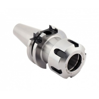 SK30-ER25-063 Патрон цанговый