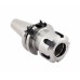 SK30-ER25-063 Патрон цанговый SK30-ER25-063 Патрон цанговый