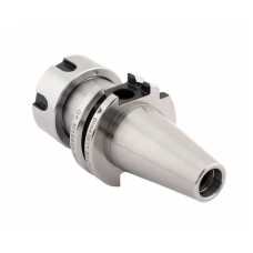 SK30-ER25-063 Патрон цанговый