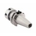 SK30-ER25-063 Патрон цанговый