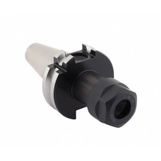 SK30-ER16-063 Патрон цанговый