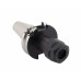 SK30-ER16-063 Патрон цанговый SK30-ER16-063 Патрон цанговый