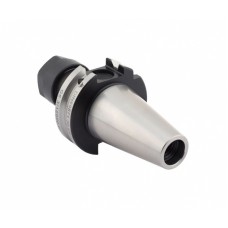 SK30-ER16-063 Патрон цанговый