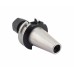 SK30-ER16-063 Патрон цанговый