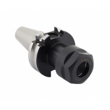 SK30-ER20-063 Патрон цанговый