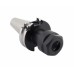 SK30-ER20-063 Патрон цанговый SK30-ER20-063 Патрон цанговый