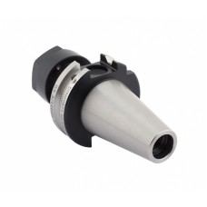 SK30-ER20-063 Патрон цанговый