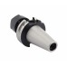SK30-ER20-063 Патрон цанговый