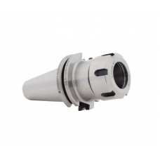SK40-ER32-070 Патрон цанговый SK40-ER32-070 Патрон цанговый