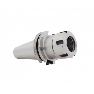 SK40-ER32-070 Патрон цанговый