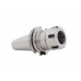 SK40-ER32-070 Патрон цанговый SK40-ER32-070 Патрон цанговый