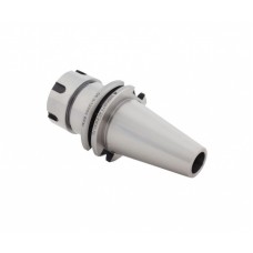 SK40-ER32-070 Патрон цанговый SK40-ER32-070 Патрон цанговый