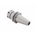 SK40-ER32-070 Патрон цанговый