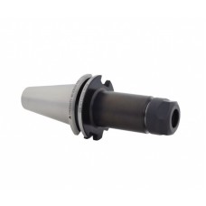 SK40-ER20-100 Патрон цанговый SK40-ER20-100 Патрон цанговый