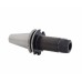 SK40-ER20-100 Патрон цанговый SK40-ER20-100 Патрон цанговый