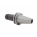 SK40-ER20-100 Патрон цанговый