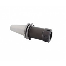 SK40-ER32-100 Патрон цанговый SK40-ER32-100 Патрон цанговый