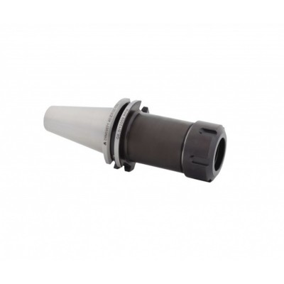 SK40-ER32-100 Патрон цанговый