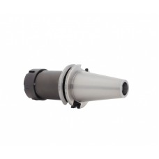 SK40-ER32-100 Патрон цанговый SK40-ER32-100 Патрон цанговый