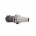 SK40-ER32-100 Патрон цанговый