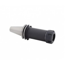 SK40-ER32-130 Патрон цанговый SK40-ER32-130 Патрон цанговый