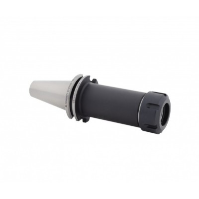 SK40-ER32-130 Патрон цанговый