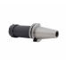 SK40-ER32-130 Патрон цанговый