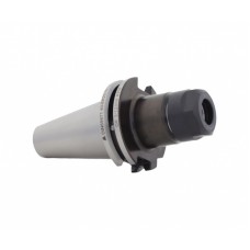 SK40-ER20-070 Патрон цанговый SK40-ER20-070 Патрон цанговый