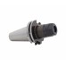SK40-ER20-070 Патрон цанговый SK40-ER20-070 Патрон цанговый