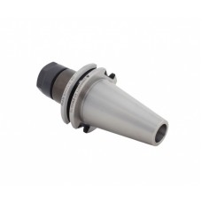 SK40-ER20-070 Патрон цанговый SK40-ER20-070 Патрон цанговый
