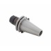 SK40-ER20-070 Патрон цанговый