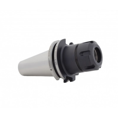 SK40-ER25-070 Патрон цанговый