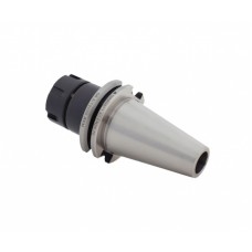 SK40-ER25-070 Патрон цанговый SK40-ER25-070 Патрон цанговый
