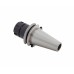 SK40-ER25-070 Патрон цанговый
