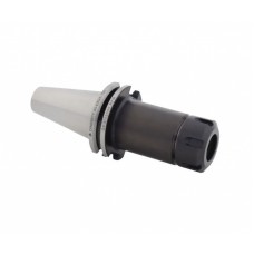 SK40-ER25-100 Патрон цанговый SK40-ER25-100 Патрон цанговый