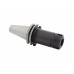 SK40-ER25-100 Патрон цанговый SK40-ER25-100 Патрон цанговый
