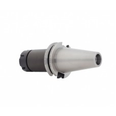 SK40-ER25-100 Патрон цанговый SK40-ER25-100 Патрон цанговый