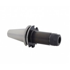 SK40-ER20-160 Патрон цанговый SK40-ER20-160 Патрон цанговый