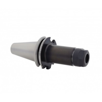 SK40-ER20-160 Патрон цанговый