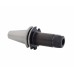SK40-ER20-160 Патрон цанговый SK40-ER20-160 Патрон цанговый