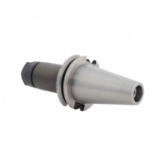 SK40-ER20-160 Патрон цанговый SK40-ER20-160 Патрон цанговый