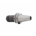 SK40-ER25-150 Патрон цанговый