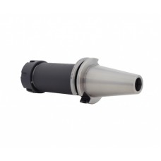 SK40-ER32-150 Патрон цанговый SK40-ER32-150 Патрон цанговый