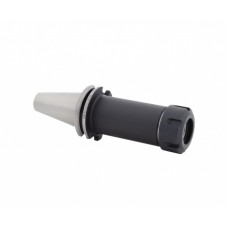 SK40-ER32-200 Патрон цанговый SK40-ER32-200 Патрон цанговый