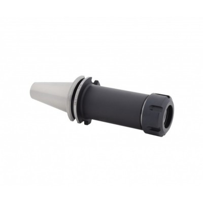 SK40-ER32-200 Патрон цанговый