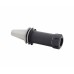 SK40-ER32-200 Патрон цанговый SK40-ER32-200 Патрон цанговый