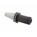 SK40-ER25-200 Патрон цанговый SK40-ER25-200 Патрон цанговый