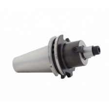 Оправка для насадных фрез SK40-FMB22-040