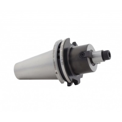 Оправка для насадных фрез SK40-FMB22-040